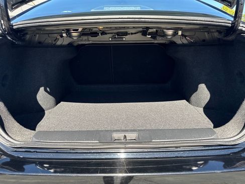 Used 2024 Nissan Sentra SV image 21