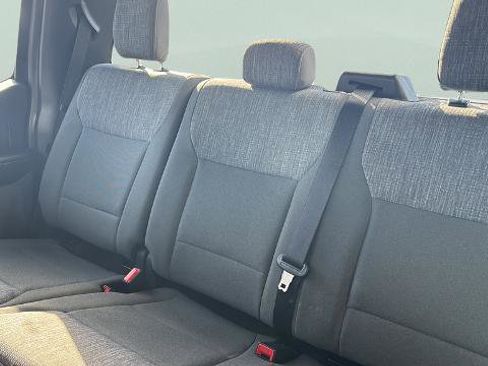 Certified 2023 Ford F150 XLT w/ Equipment Group 302A High image 8