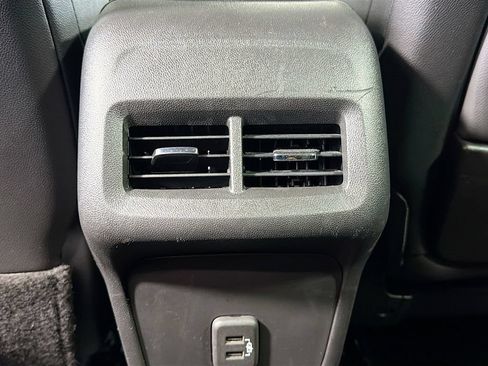 Used 2021 GMC Terrain SLT w/ Elevation Edition AWD/4WD image 25
