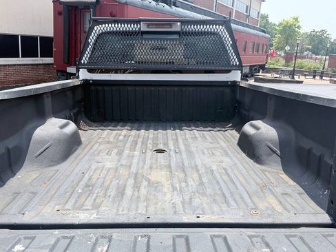 Used 2013 Ford F250 XL w/ PWR Equipment Group AWD/4WD image 10