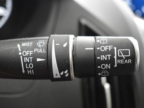 Used 2021 Acura RDX FWD image 27