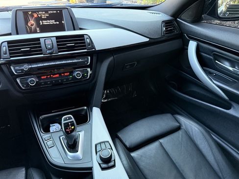 Used 2015 BMW 428i Coupe RWD image 21
