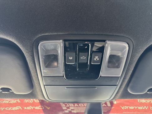 Used 2020 Kia Forte GT-Line w/ GT-Line Premium Package image 25