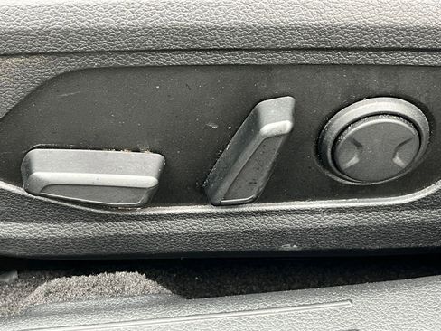 Used 2025 Hyundai Sonata SEL image 22