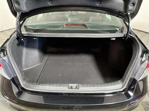 Used 2025 Honda Civic Sport image 22