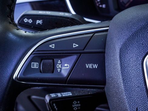 Used 2019 Audi Q3 2.0T Premium image 24