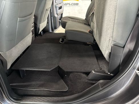 Used 2017 RAM 1500 Big Horn AWD/4WD image 37