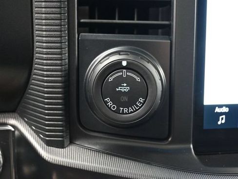 Certified 2025 Ford F150 Raptor AWD/4WD image 30