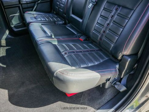 Used 2019 Ford F150 Lariat w/ Equipment Group 502A Luxury image 36