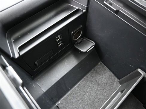 Certified 2023 MAZDA CX-30 AWD 2.5 S w/ Premium Package image 17