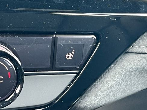 New 2026 Honda Accord Sport image 24