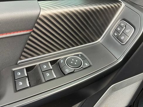 Used 2024 Ford F150 Raptor AWD/4WD image 20