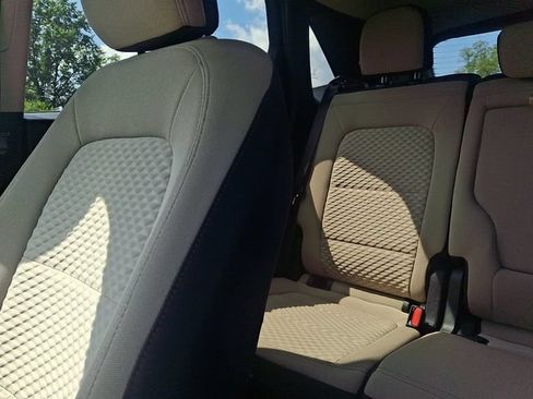 Used 2020 Ford Escape SE AWD/4WD image 23