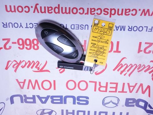 New 2026 Hyundai Palisade SEL image 46