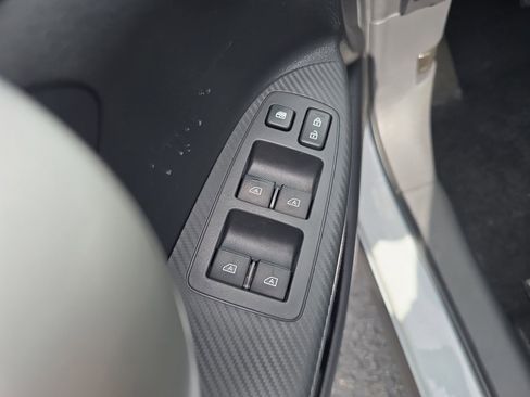 Used 2022 Mitsubishi Eclipse Cross SE image 14