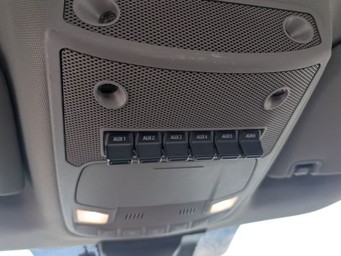 Used 2020 Ford F250 XL w/ Power Equipment Group AWD/4WD image 23