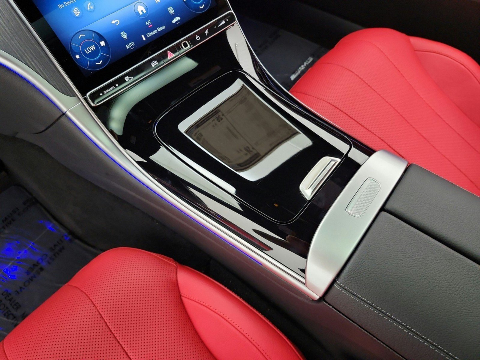 New 2027 Mercedes-Benz CLE 450 4MATIC Coupe image 9