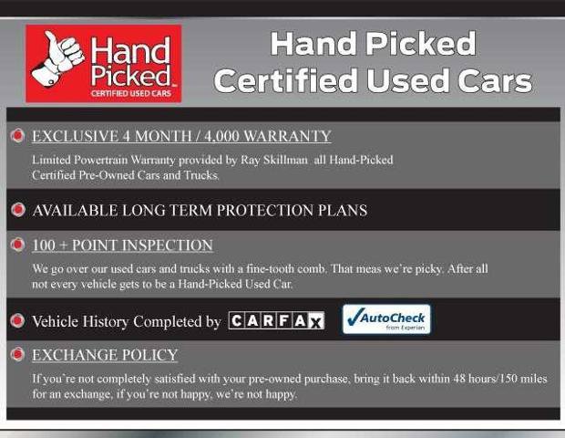 Used 2025 Buick Envision Sport Touring AWD/4WD image 2