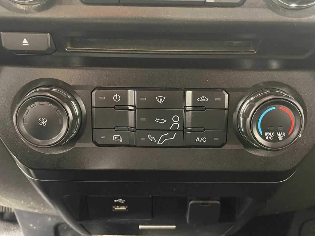 Used 2017 Ford F450 XL AWD/4WD image 20