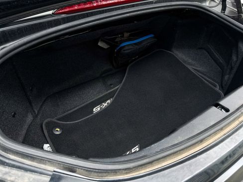 Used 2019 MAZDA MX-5 Miata Club w/ Brembo/BBS Recaro Package image 34