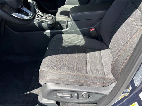 New 2026 Honda CR-V TrailSport image 4
