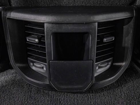 Used 2022 RAM 3500 Lone Star image 38