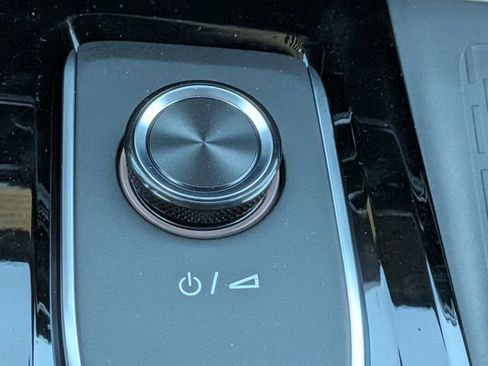 New 2026 Buick Enclave Sport Touring w/ Power Package FWD image 22