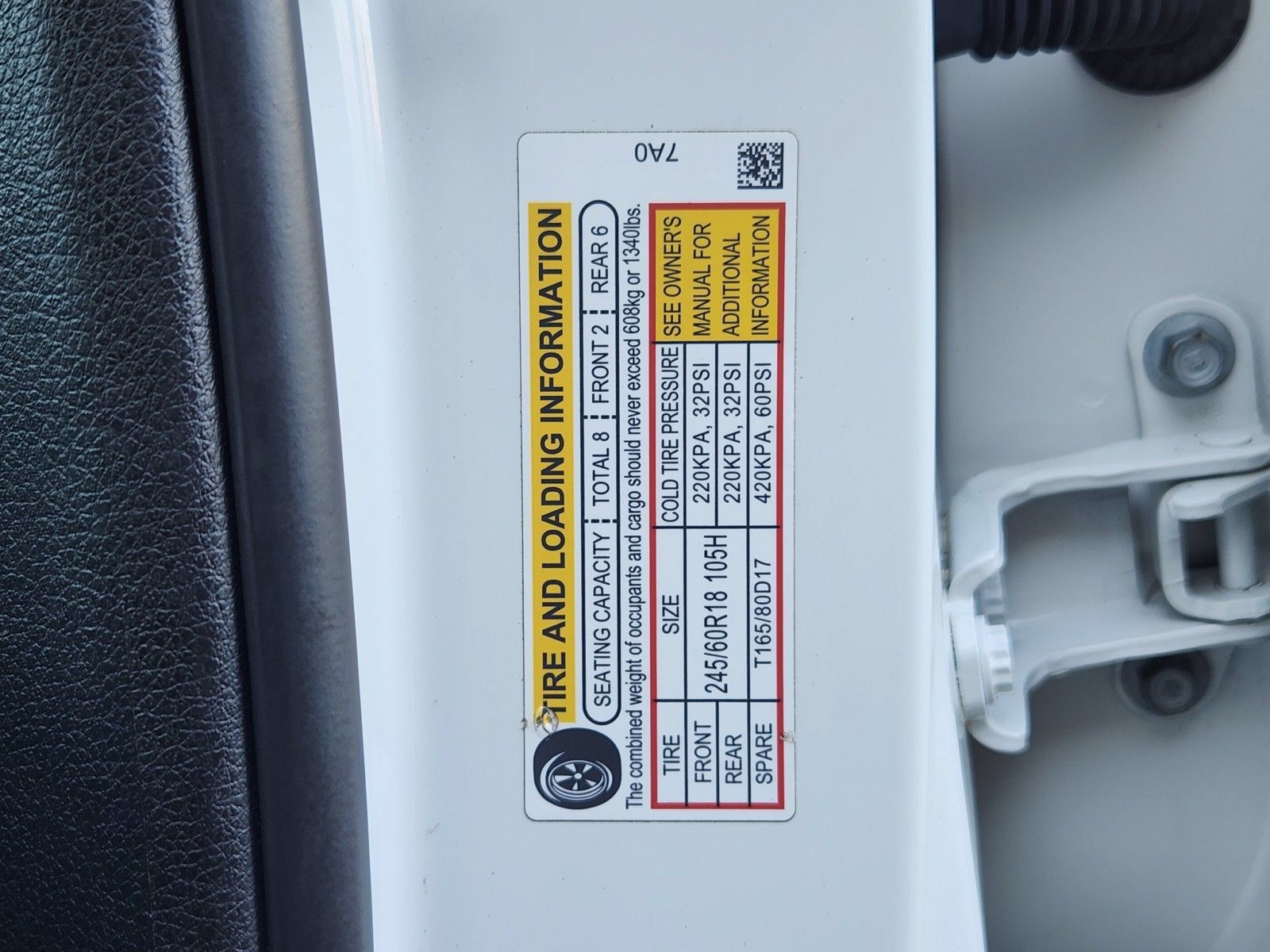Used 2020 Honda Pilot EX-L image 31