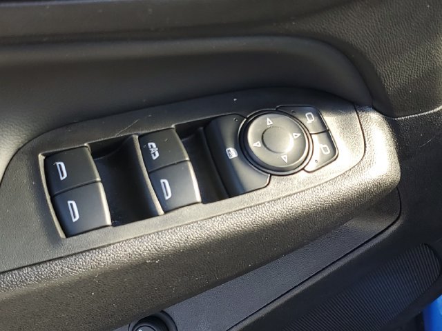 Certified 2024 Chevrolet Equinox LT FWD image 16