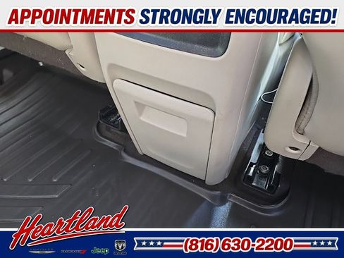 Used 2019 GMC Acadia Denali AWD/4WD image 87