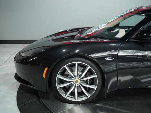 Used 2011 Lotus Evora S image 24