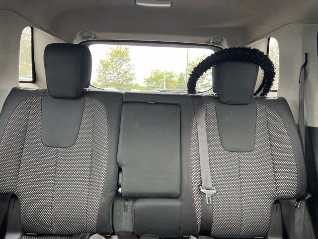 Used 2016 GMC Terrain SLE w/ Convenience Package FWD image 28