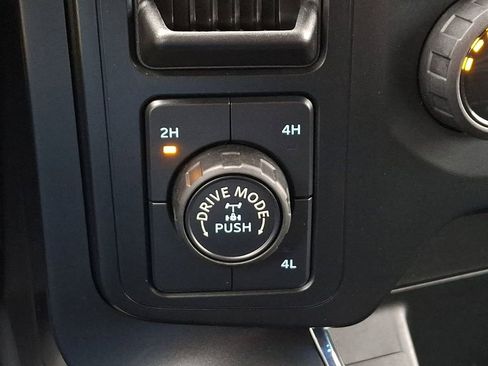 Certified 2023 Ford F150 XL w/ STX Appearance Package image 24