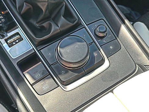 New 2026 MAZDA CX-50 AWD 2.5 S w/ Weather Package image 26