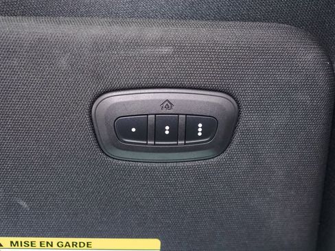 Used 2021 RAM 1500 TRX w/ Trailer Tow Group image 23