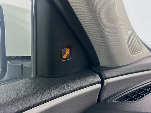 Used 2020 Acura RDX AWD w/ Technology Package image 16