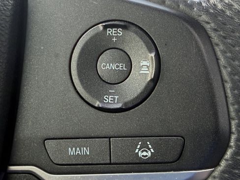 Used 2022 Honda Passport EX-L image 27