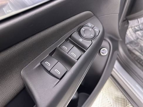 New 2026 Buick Envista Preferred w/ Convenience I Package image 37