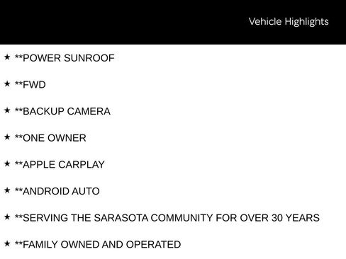 Used 2023 Acura MDX FWD w/ Technology Package image 10