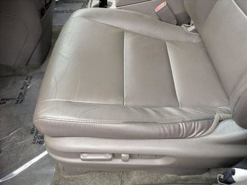 Used 2016 Honda Odyssey EX-L image 16