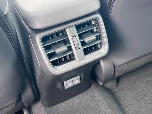 New 2026 Lexus UX 300h FWD image 9