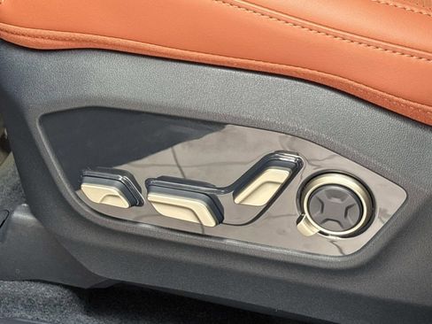 New 2027 Kia Telluride X-Line SX Prestige image 27