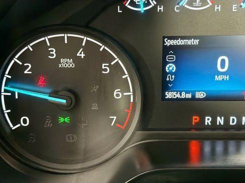 Used 2023 Ford F150 XLT w/ XTR Package image 13