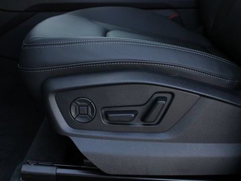 New 2026 Audi Q7 2.0T Premium AWD/4WD image 3