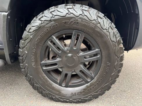 Used 2022 Mercedes-Benz Sprinter 2500 image 19