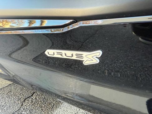 Used 2023 Lamborghini Urus S image 19