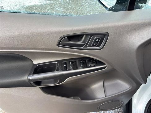 Used 2022 Ford Transit Connect XL image 14