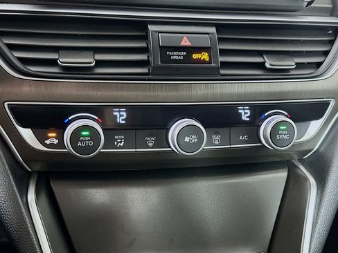 Used 2020 Honda Accord LX image 15