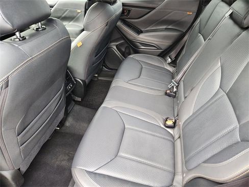 Used 2024 Subaru Forester Wilderness image 21