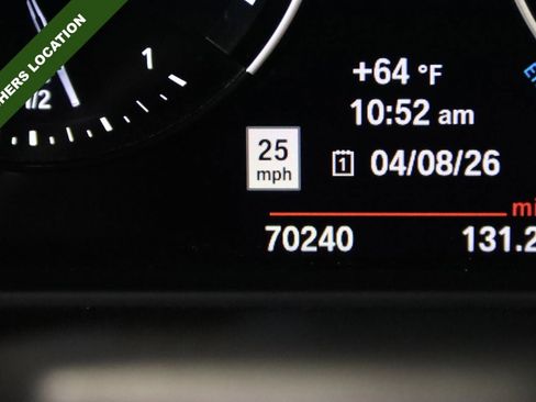 Used 2019 BMW M240i xDrive Convertible w/ Premium Package image 51